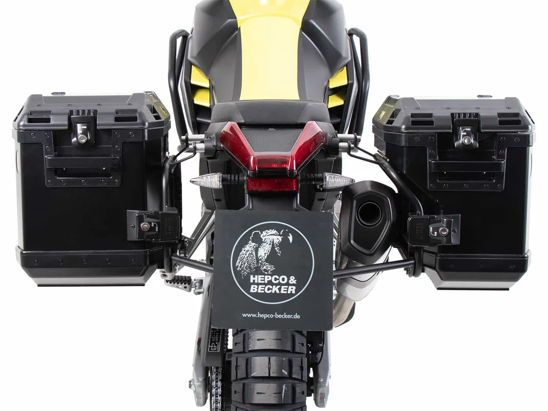 rwn-moto-1202606011016521890965