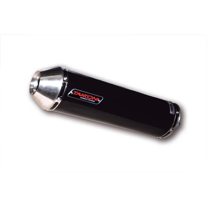 rwn-moto-1202606011019551891295
