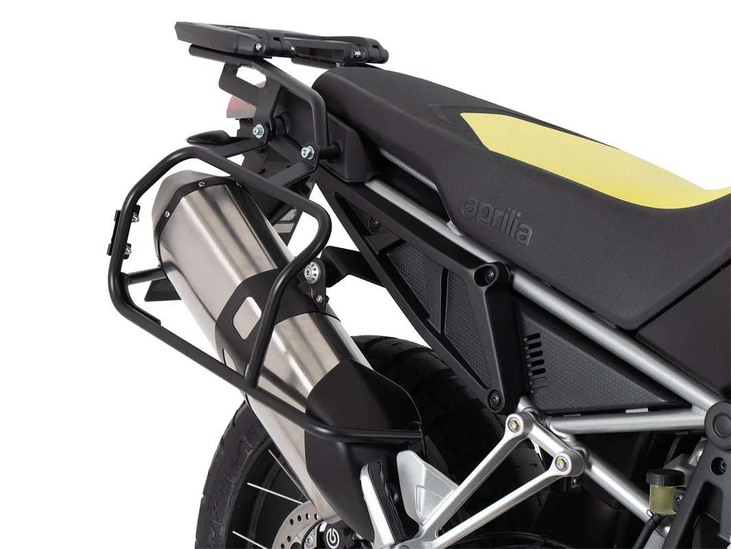 rwn-moto-1202606011023221891676