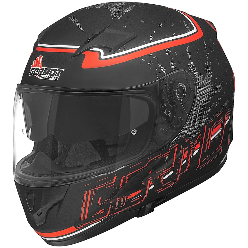 rwn-moto-1202606011031261892583