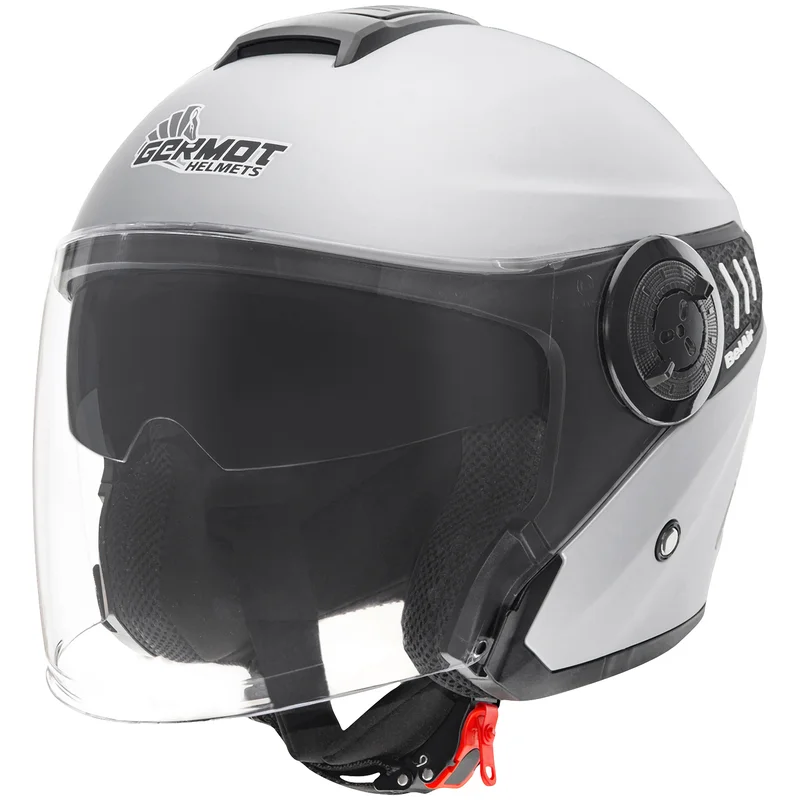 rwn-moto-1202606011033251892799