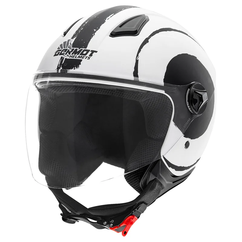 rwn-moto-1202606011034181892903
