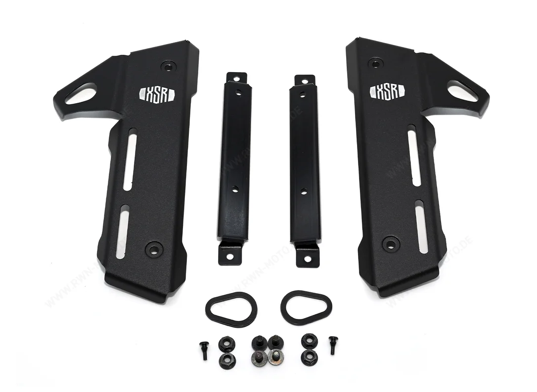rwn-moto-1202606011036061893099