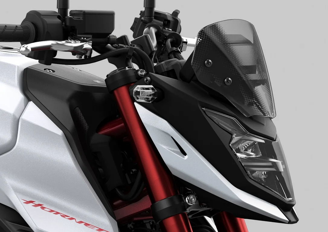 rwn-moto-1202606011039391893503