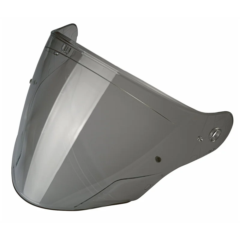 rwn-moto-1202606011040401893608