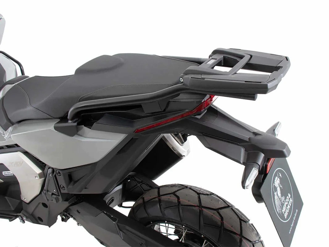 rwn-moto-1202606011040511893631