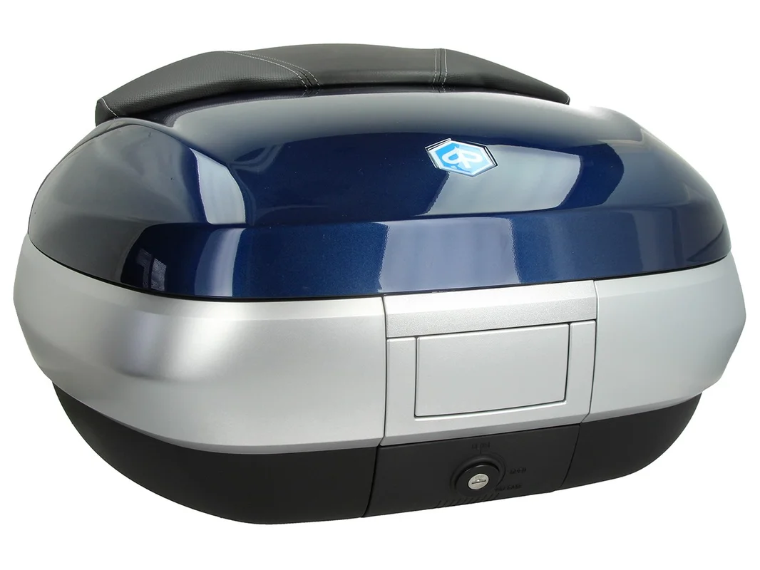 rwn-moto-1202606011042211893796