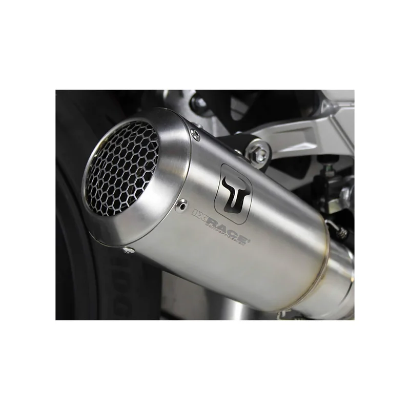 rwn-moto-1202606011043101893884