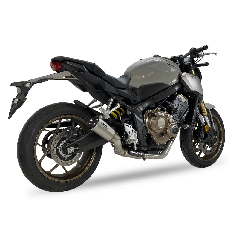 rwn-moto-1202606011043351893938