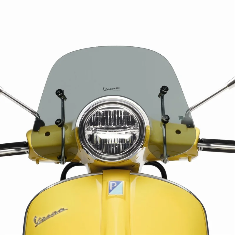 rwn-moto-1202606011044431894069