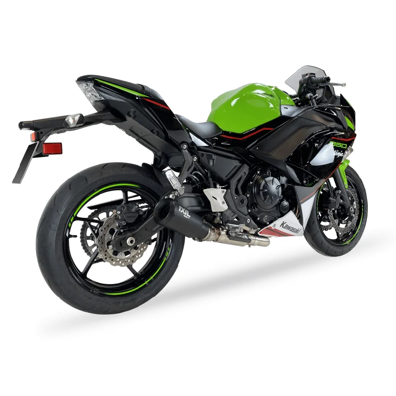 rwn-moto-1202606011045541894218