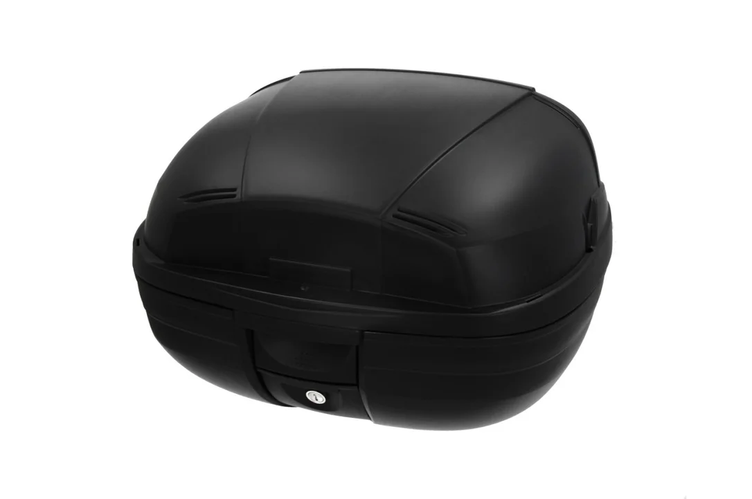 rwn-moto-1202606011045591894235