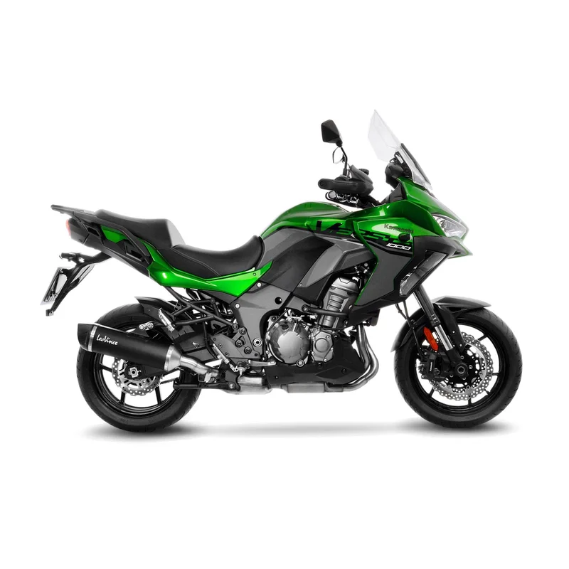 rwn-moto-1202606011050131894730