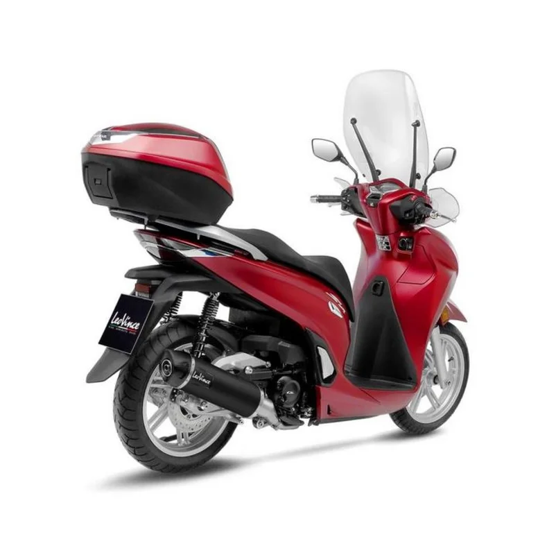 rwn-moto-1202606011050371894782