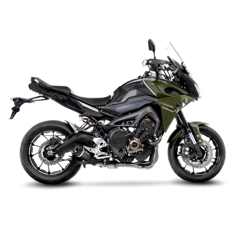 rwn-moto-1202606011052131894968