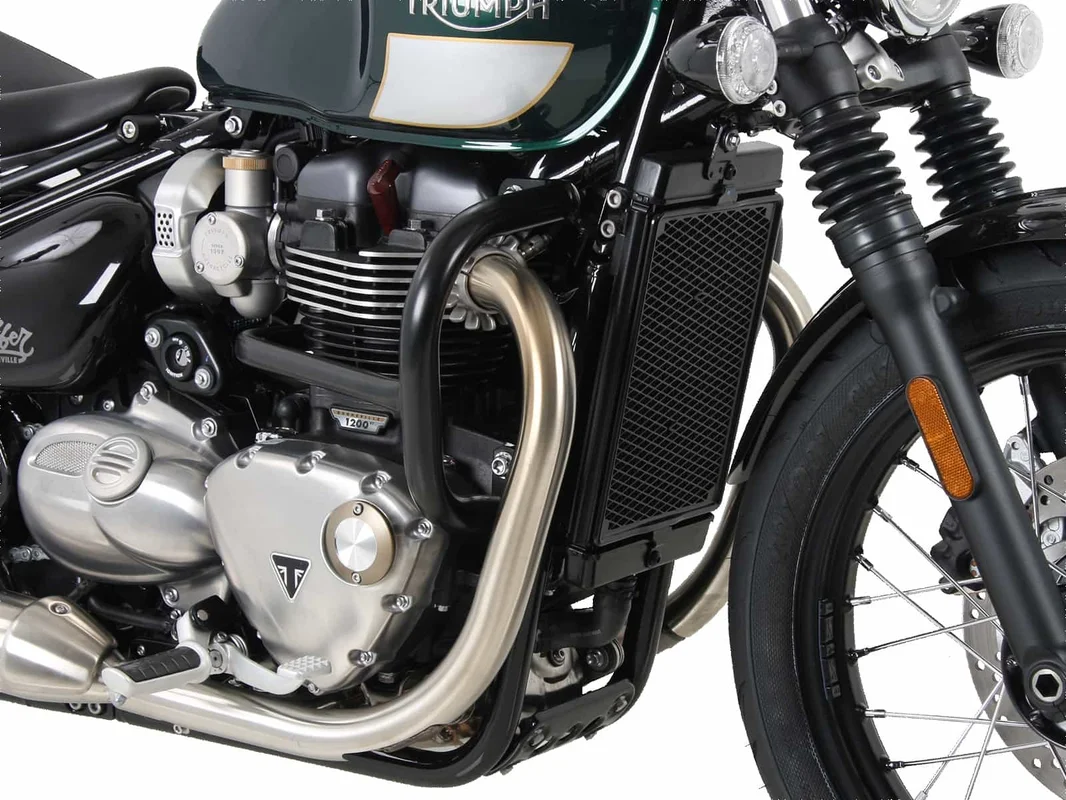 rwn-moto-1202606011052411895022