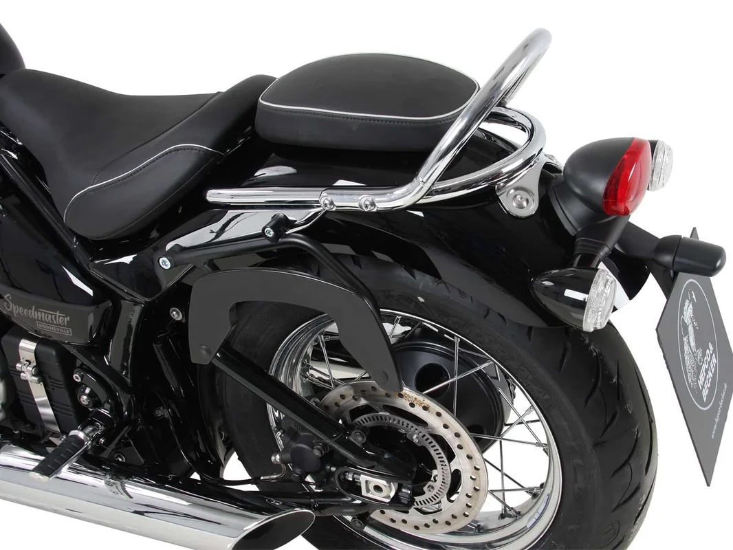 rwn-moto-1202606011052461895033