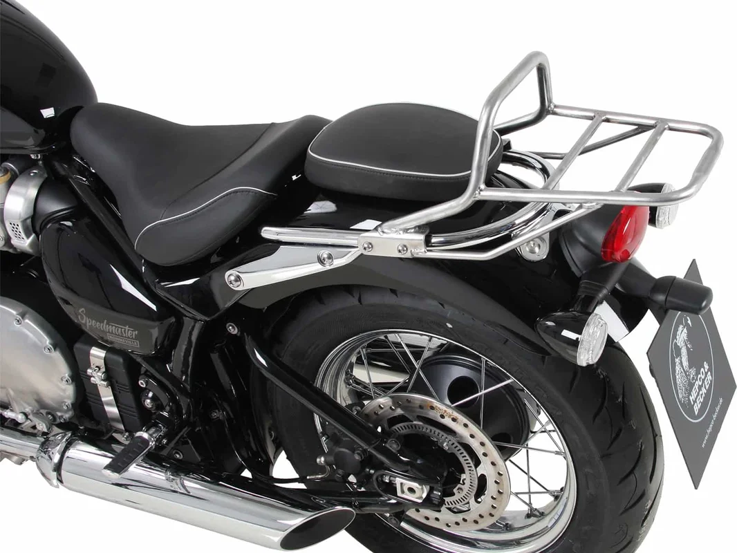 rwn-moto-1202606011052491895041