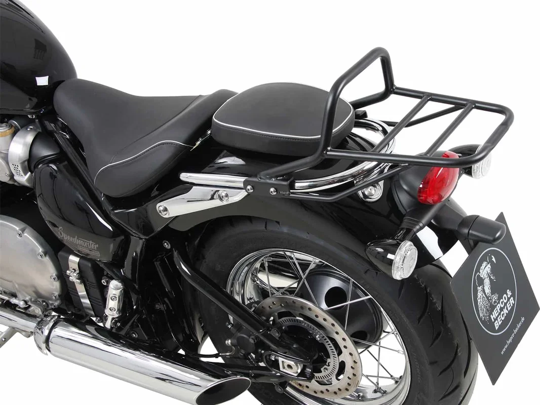 rwn-moto-1202606011052511895045