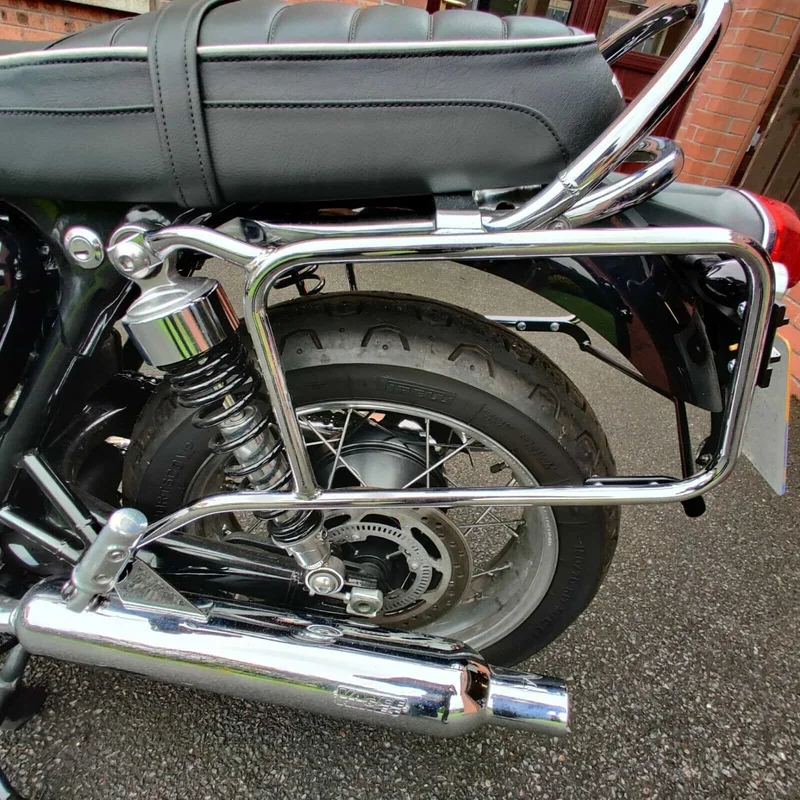 rwn-moto-1202606011054421895255
