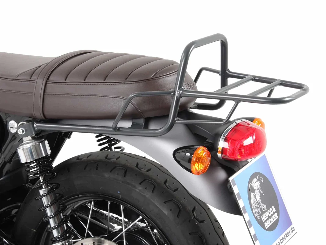 rwn-moto-1202606011055201895330