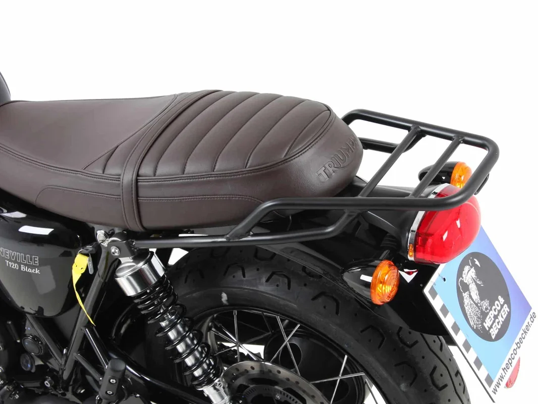 rwn-moto-1202606011055201895332