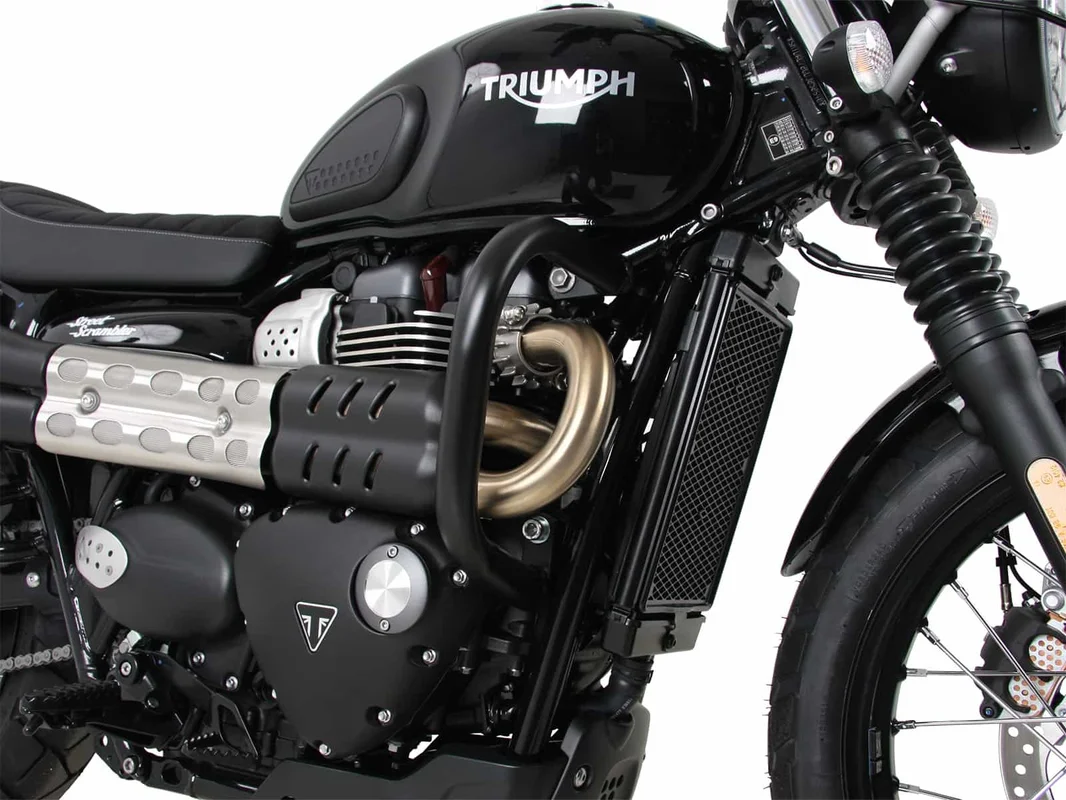rwn-moto-1202606011055421895366