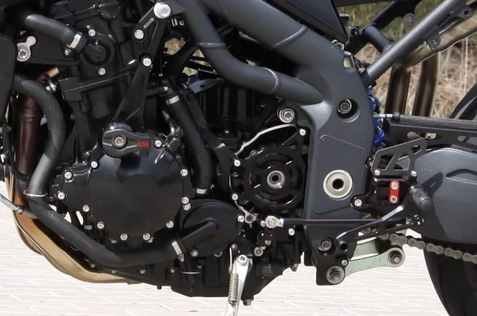rwn-moto-1202606011055521895385