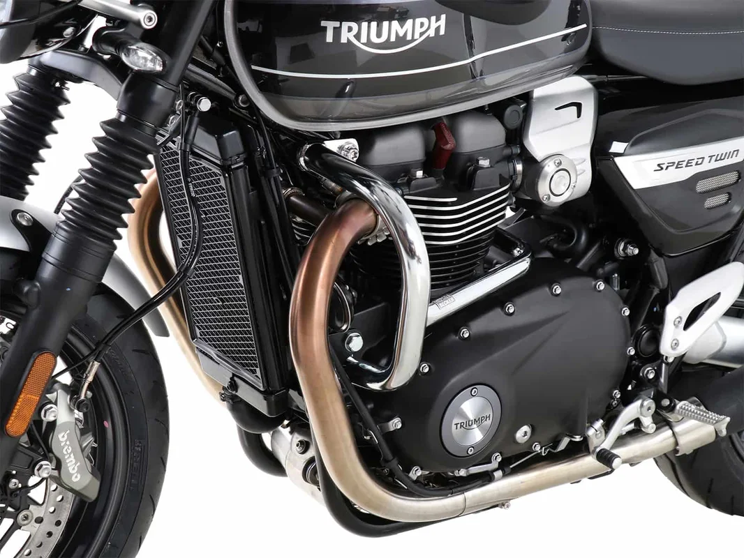 rwn-moto-1202606011056161895431