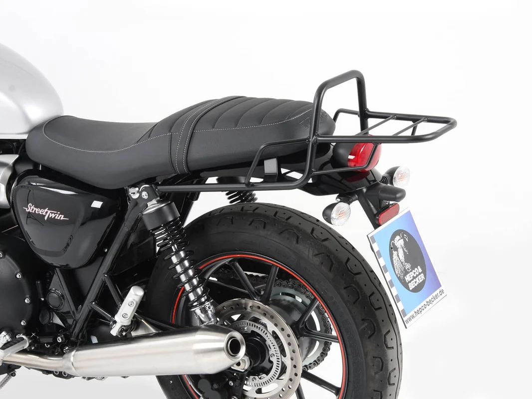 rwn-moto-1202606011056211895442