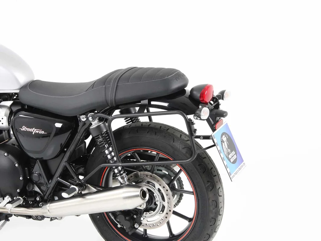 rwn-moto-1202606011056241895449