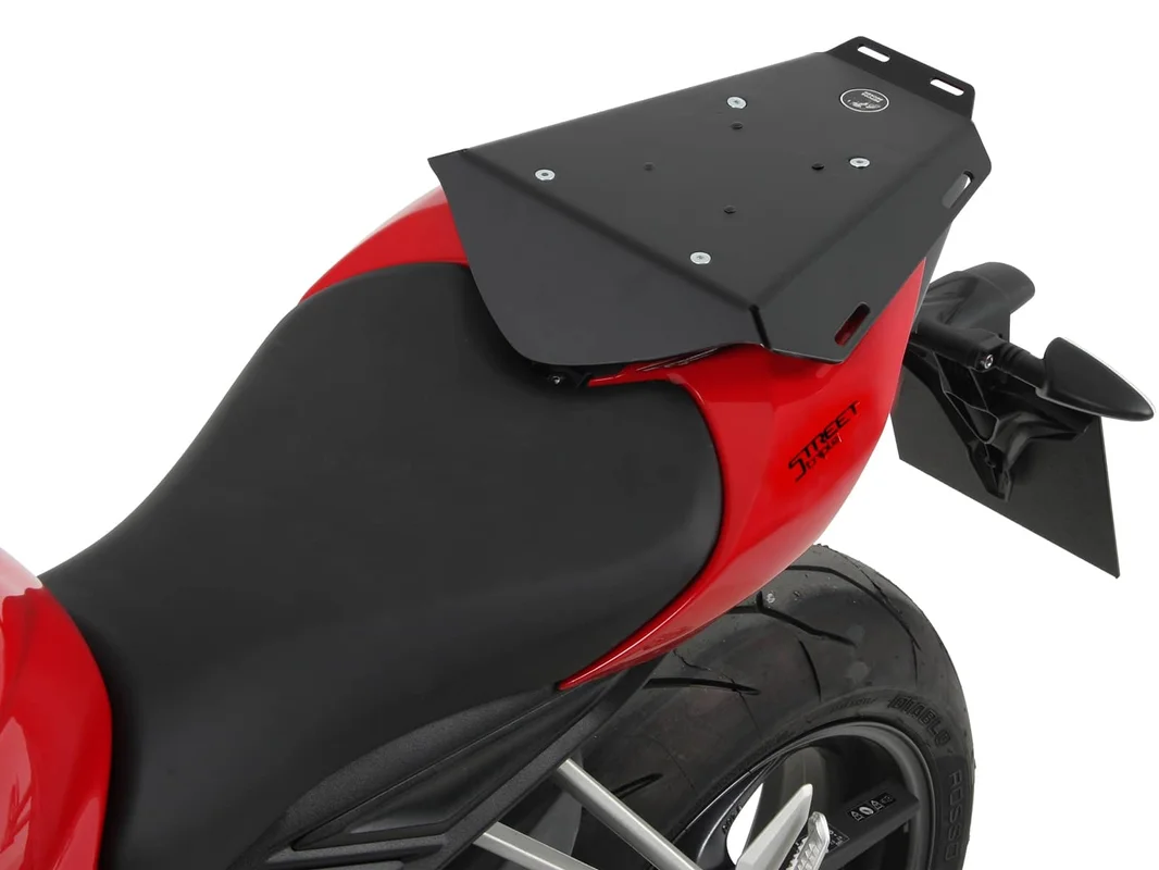 rwn-moto-1202606011056451895491