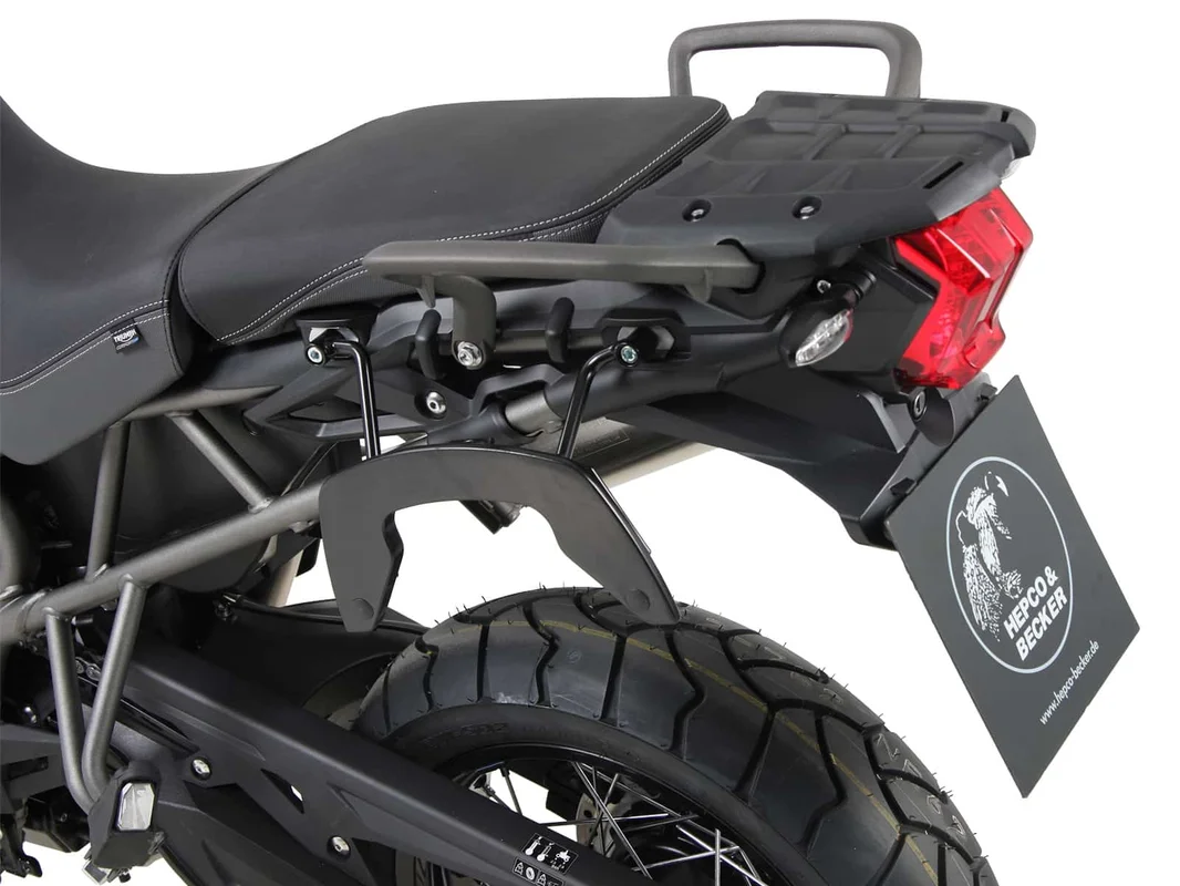 rwn-moto-1202606011058101895660