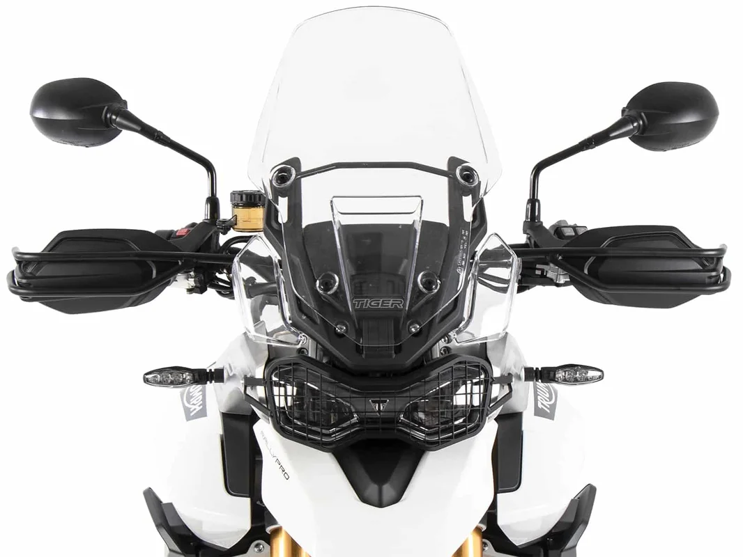 rwn-moto-1202606011058151895670