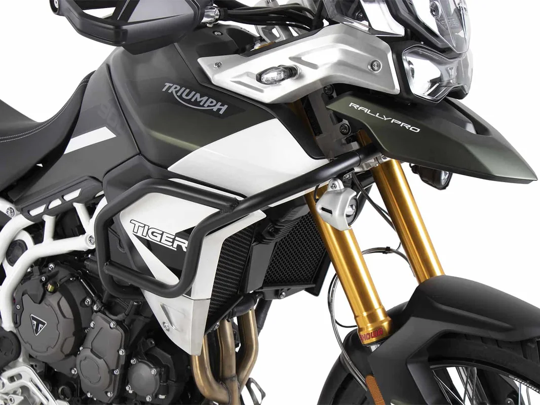 rwn-moto-1202606011058201895678
