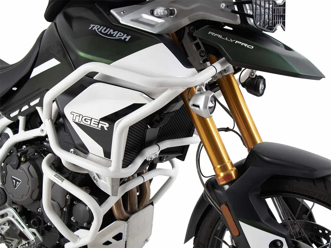 rwn-moto-1202606011058451895742