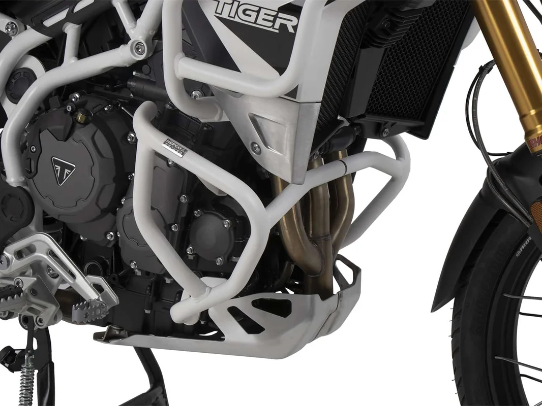 rwn-moto-1202606011058591895771