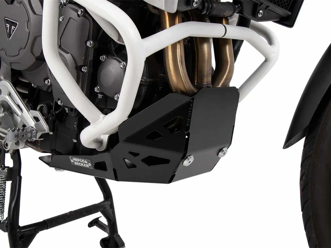 rwn-moto-1202606011059051895782