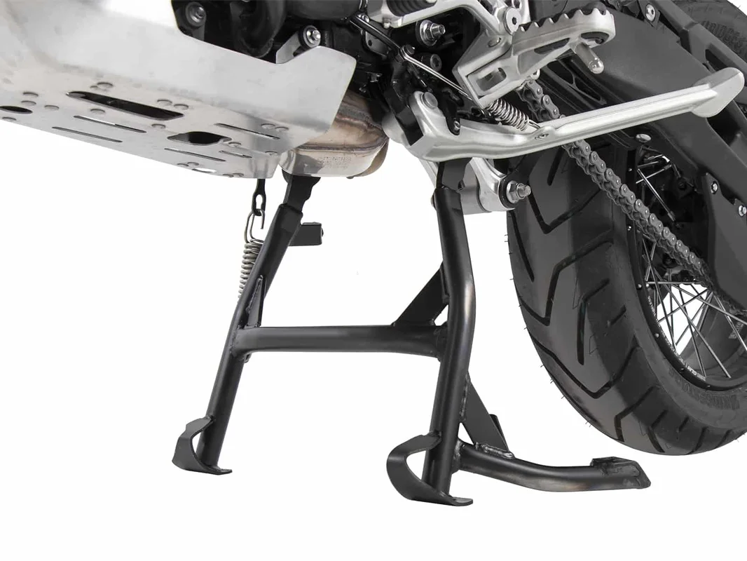 rwn-moto-1202606011059121895795
