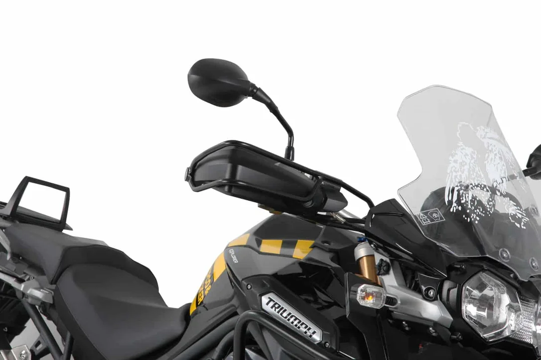 rwn-moto-1202606011059211895820