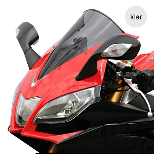 rwn-moto-1202606011059281895836
