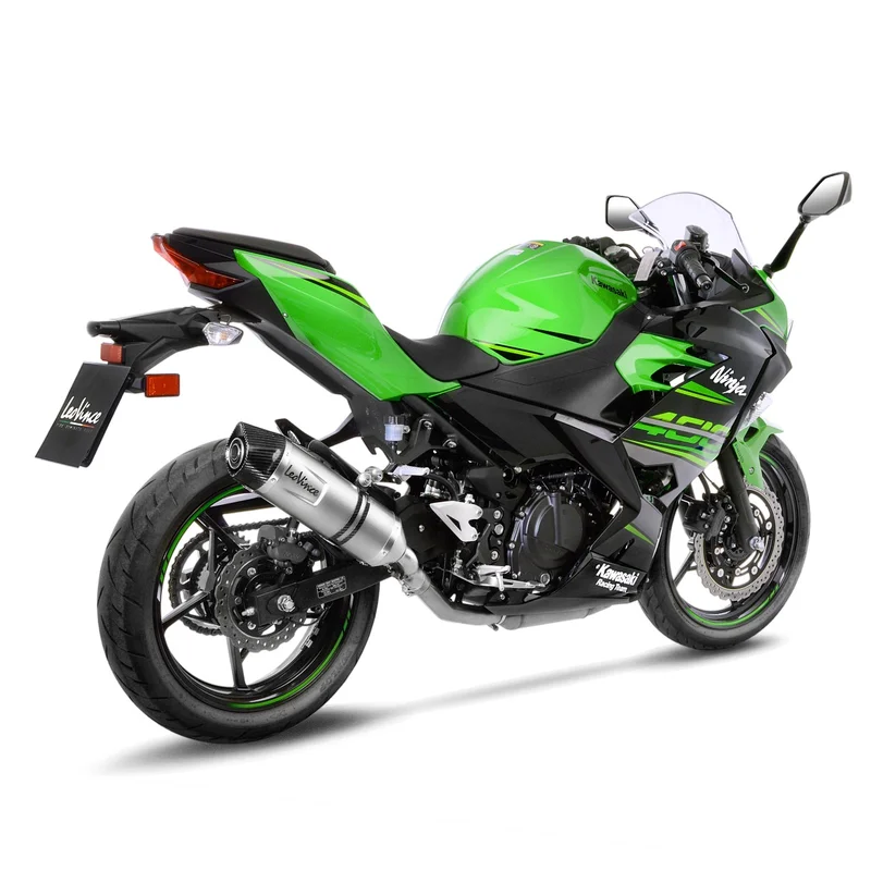 rwn-moto-1202606011059561895889