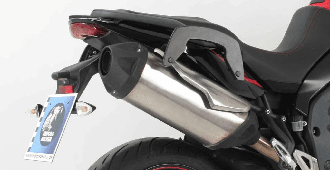 rwn-moto-1202606011100401895978