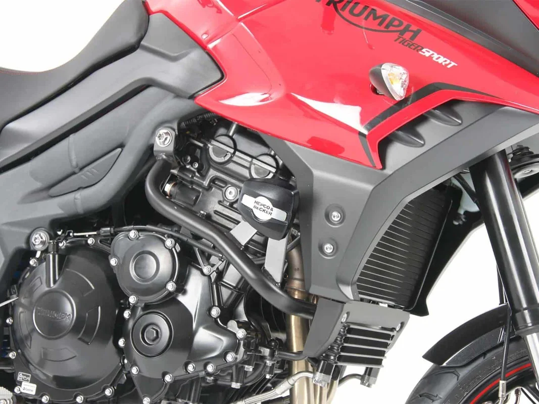 rwn-moto-1202606011100461895989