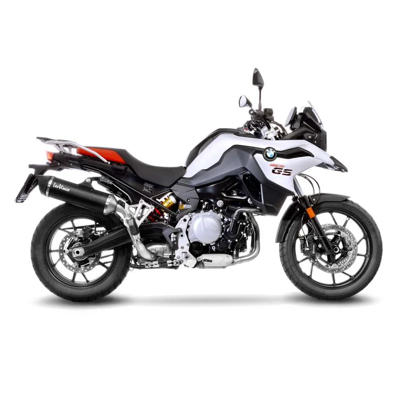 rwn-moto-1202606011101241896063
