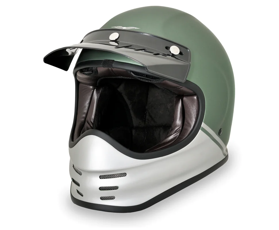 rwn-moto-1202606011102061896153