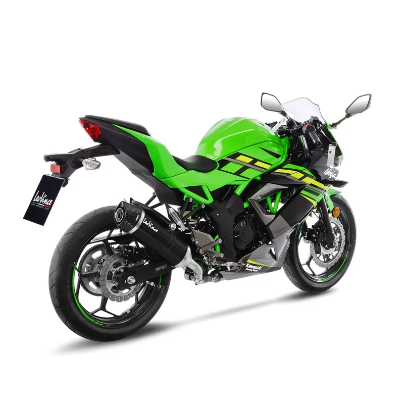 rwn-moto-1202606011103081896268