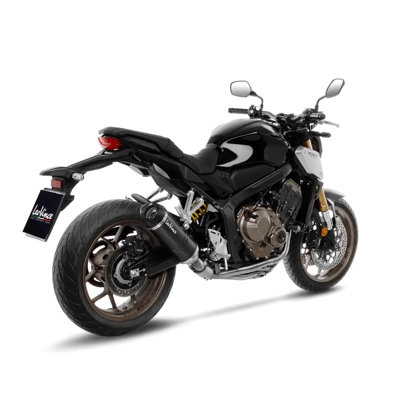 rwn-moto-1202606011103161896283