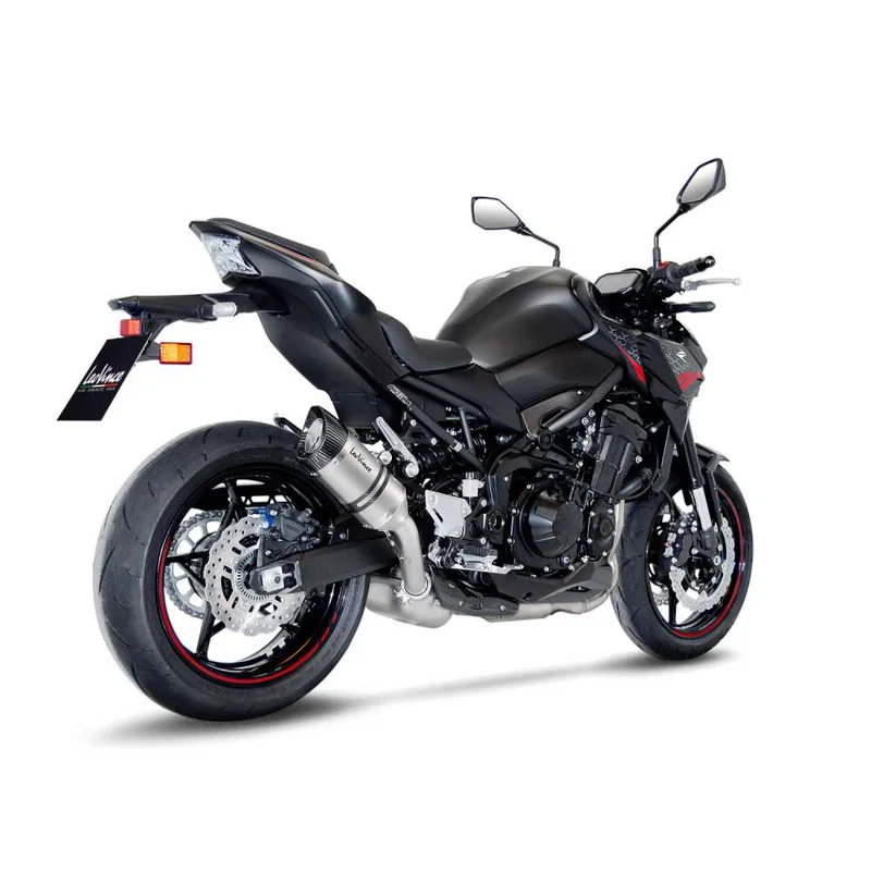 rwn-moto-1202606011104011896373