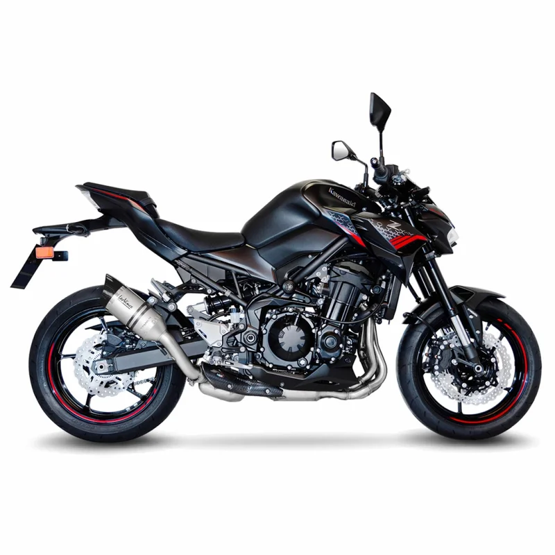 rwn-moto-1202606011104051896380